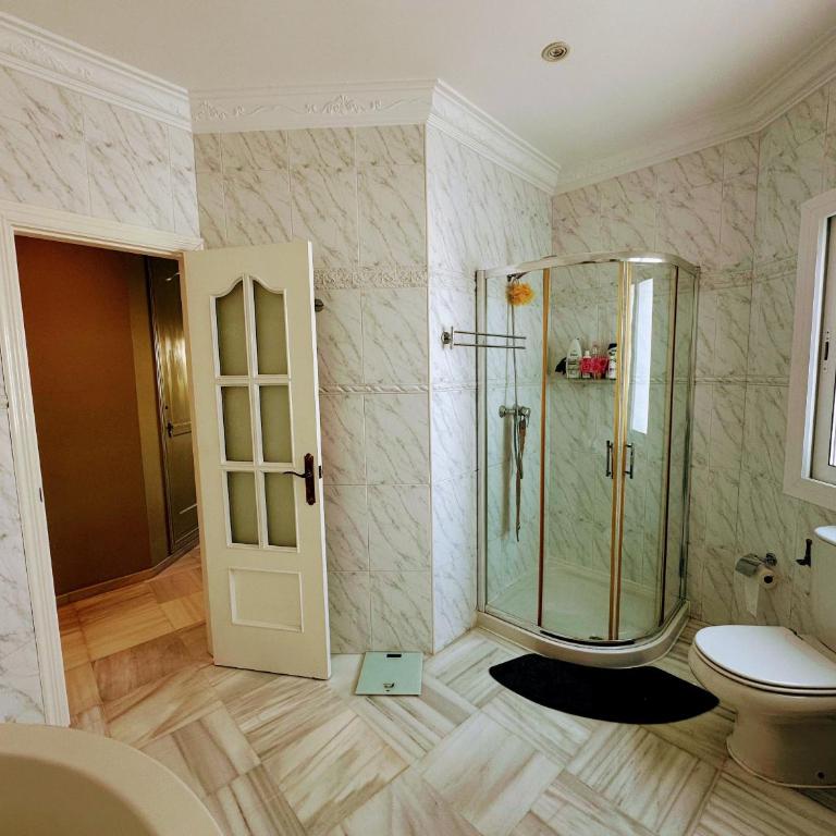 R1387 Casa Udo - Villa con piscina privada - 10