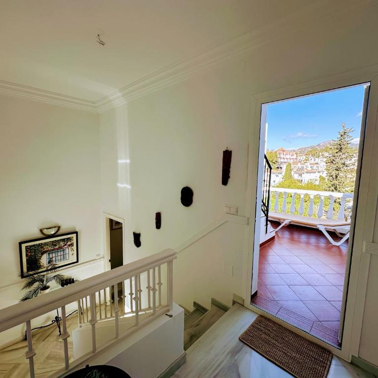 R1387 Casa Udo - Villa con piscina privada - 16