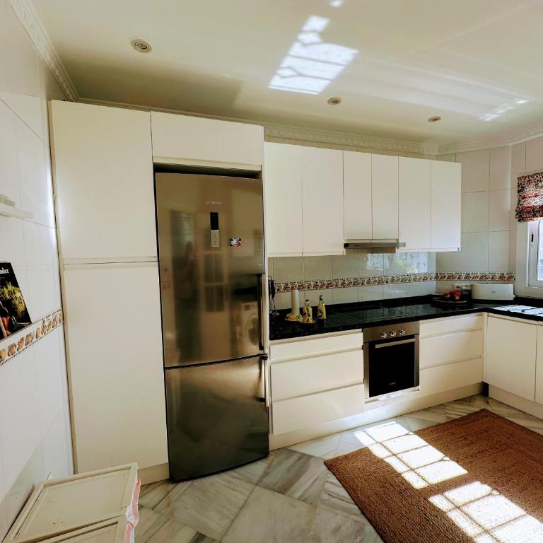 R1387 Casa Udo - Villa con piscina privada - 28