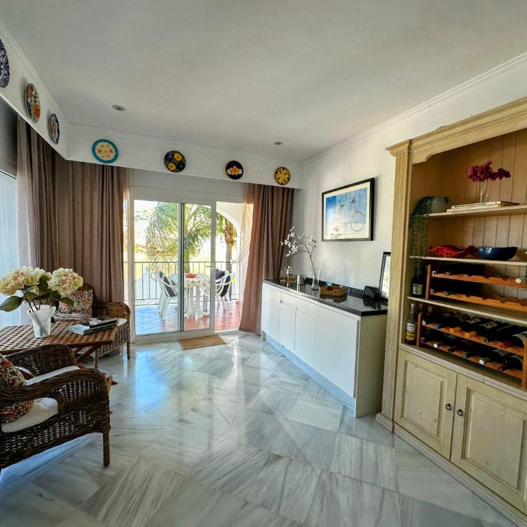 R1387 Casa Udo - Villa con piscina privada - 37