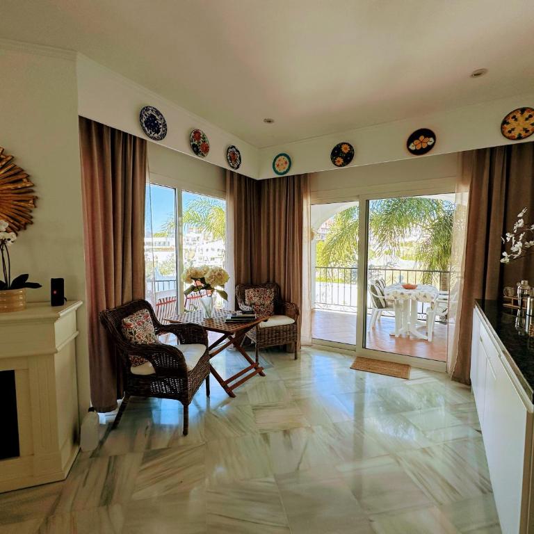 R1387 Casa Udo - Villa con piscina privada - 38