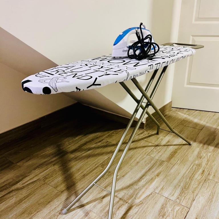 Alojamiento en Trujillo - Apartamento de 2 dormitorios - 17