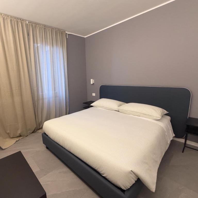 Alla Casa di Gio 4 1 - Superior Double Room - 1