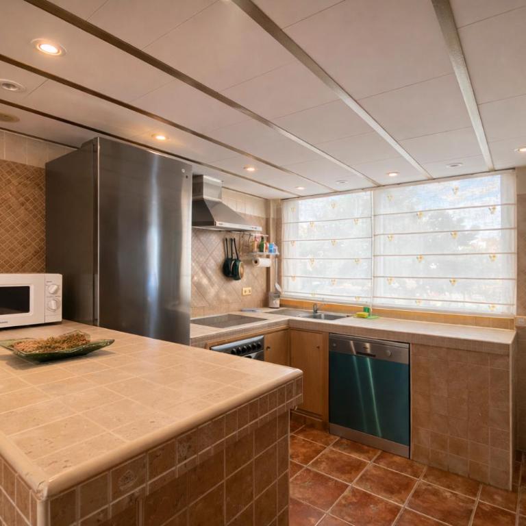 Club del Mar L25 - Loft - 7