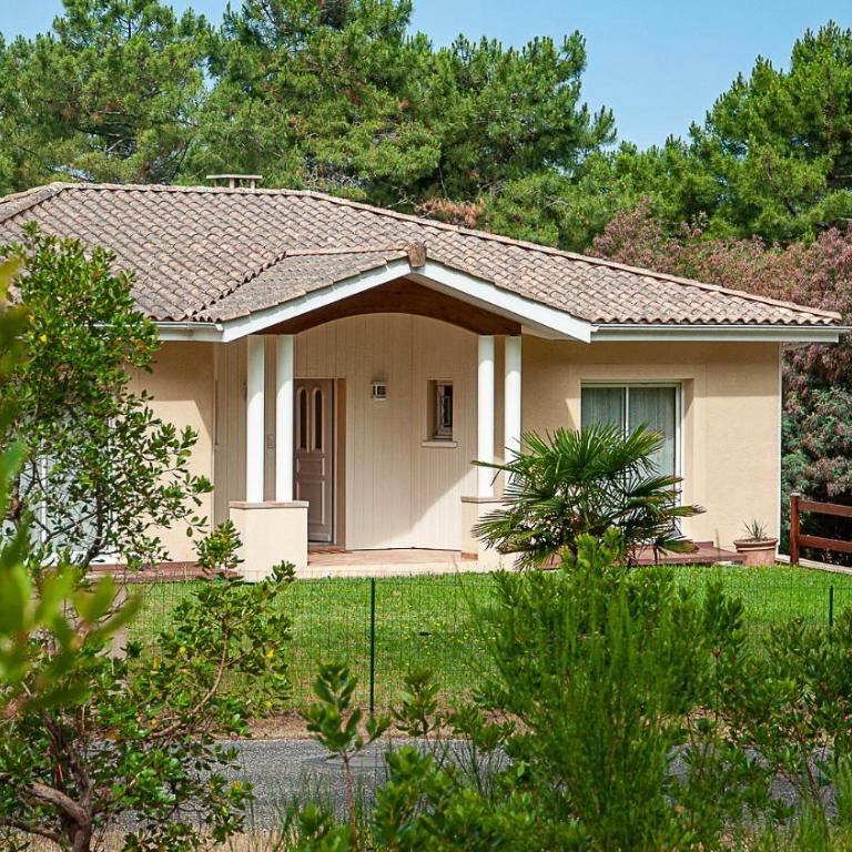 102 Gemmeurs - Villa avec Piscine Privée - 19