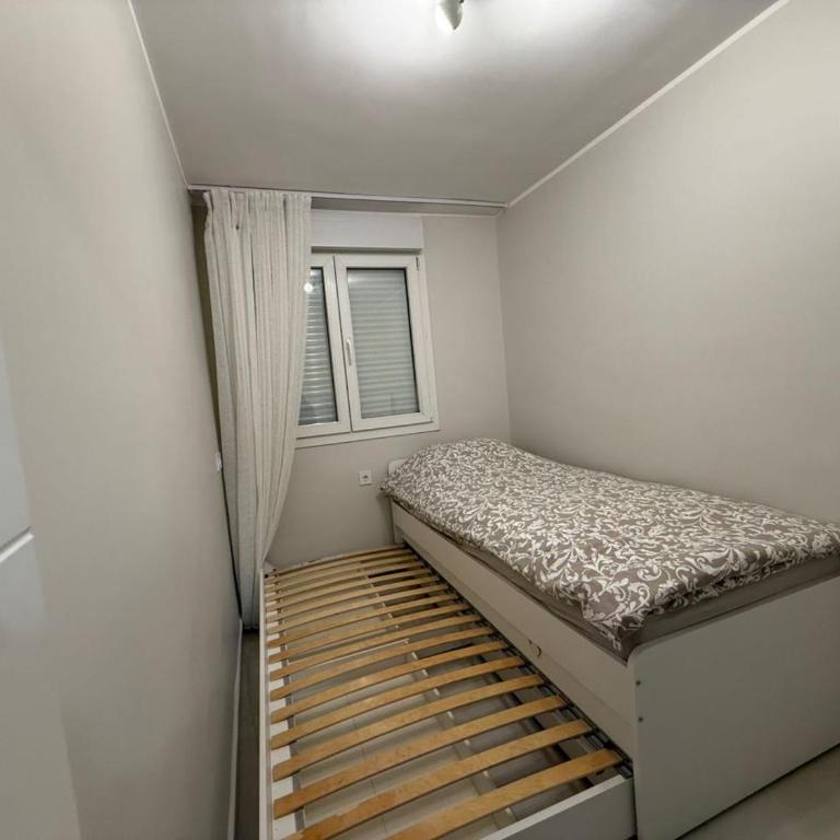 Luxury Apartement - Alicant Center - Three-Bedroom Apartment - 15