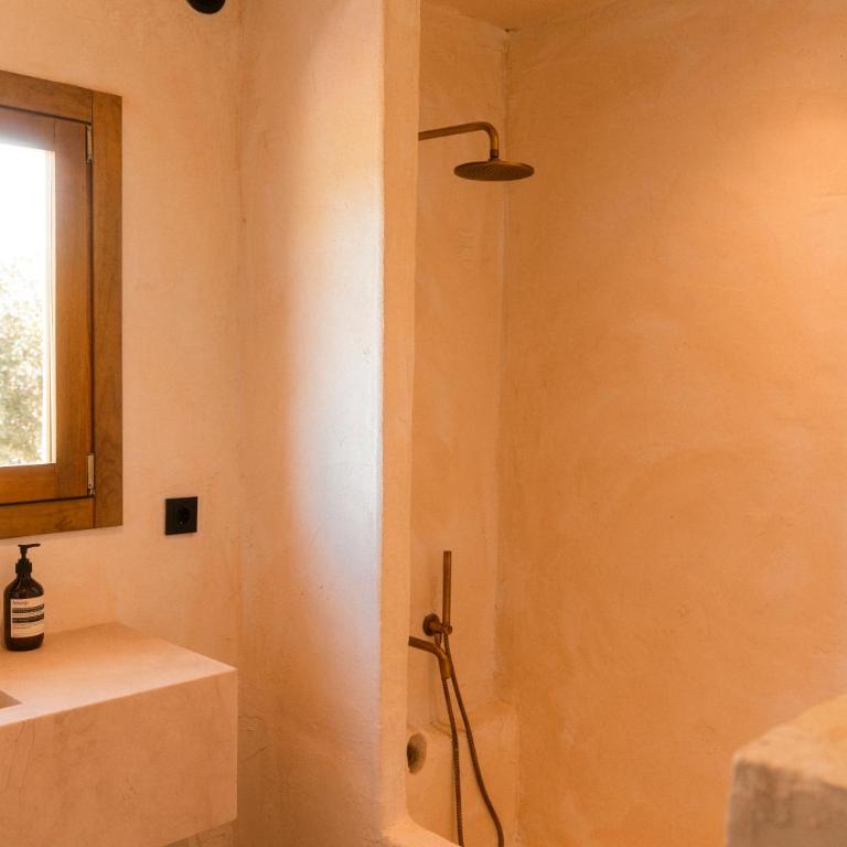 Casa Valentina Ronda - Casa de 4 dormitorios - 17