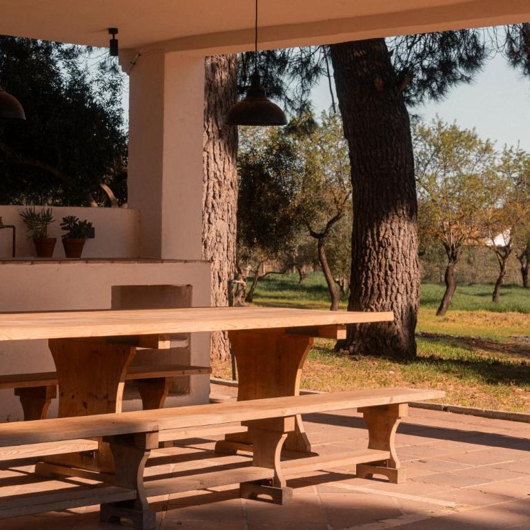 Casa Valentina Ronda - Casa de 4 dormitorios - 21