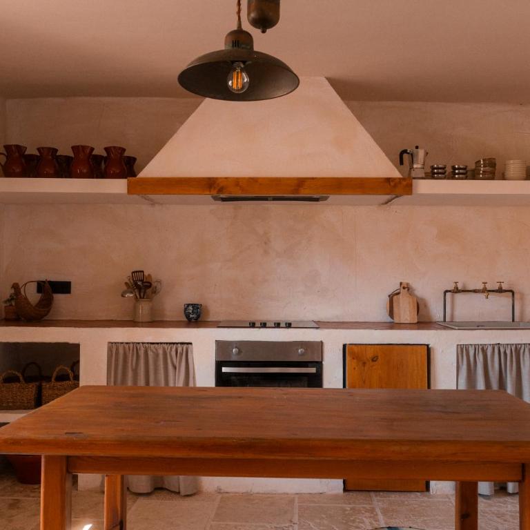 Casa Valentina Ronda - Casa de 4 dormitorios - 4