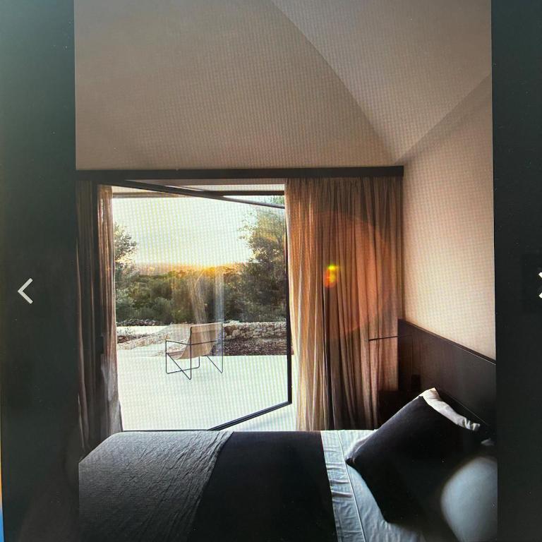 Villa Alberovivo - Casa con 4 camere da letto - 5