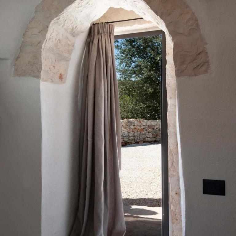 Villa Alberovivo - Casa con 4 camere da letto - 45