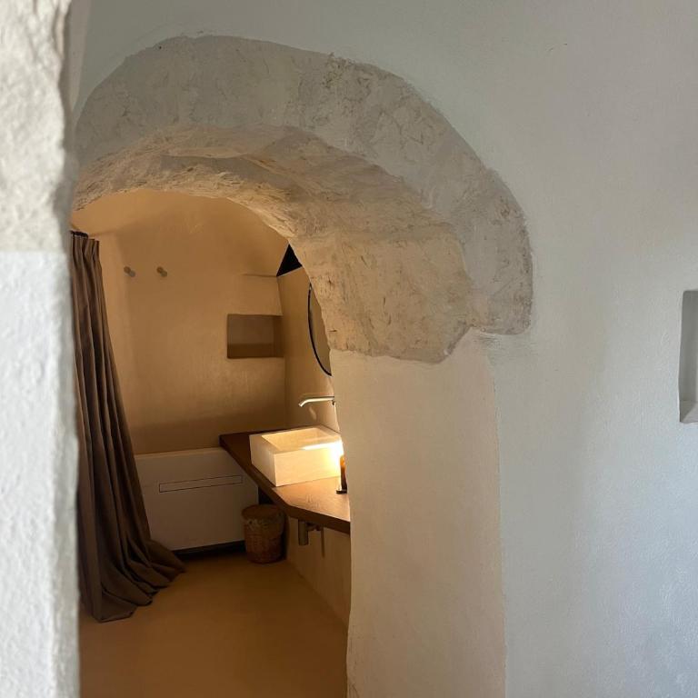 Villa Alberovivo - Casa con 4 camere da letto - 48