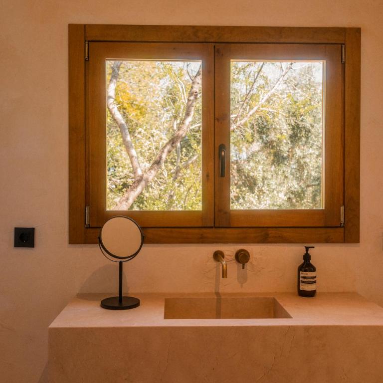 Casa Valentina Ronda - Casa de 4 dormitorios - 16