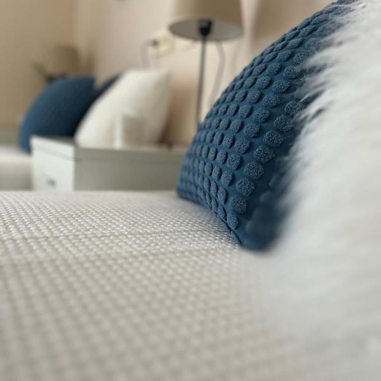 Best Vistamar Sea View - Two-Bedroom Apartment - 20