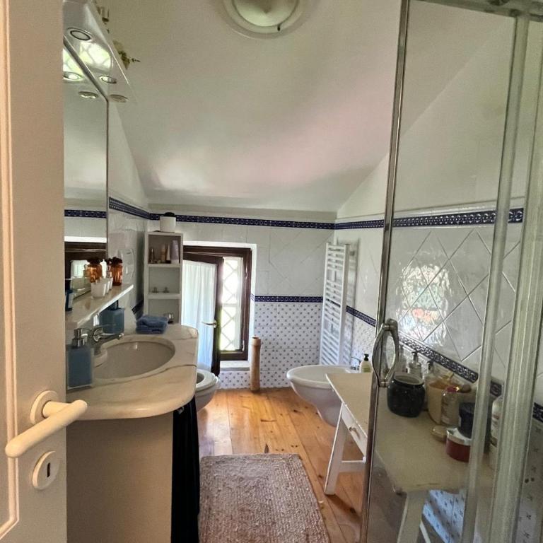 Ca' Carlotta - Luxury Home Versilia - Casa con 2 Camere da Letto - 17