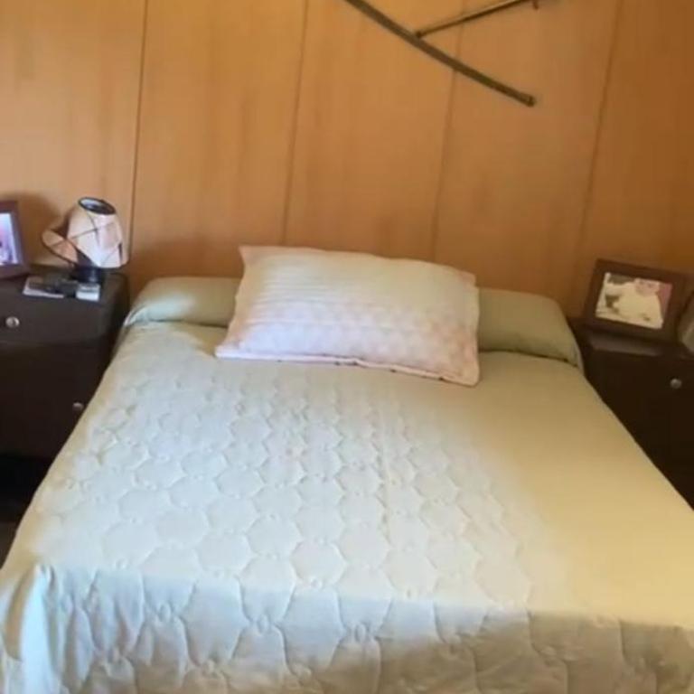Complejo Orejano - Standard Double Room with Two Double Beds - 7
