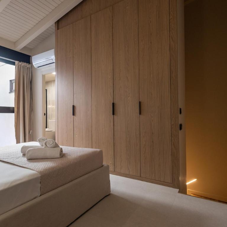 Ruzafa Soho by Concept Flats - Two-Bedroom Apartment - 3