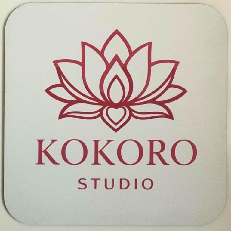 Kokoro Studio - Apartamento de 1 dormitorio - 23