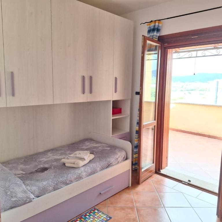 Lubiana - Appartamento con 2 Camere da Letto - 8