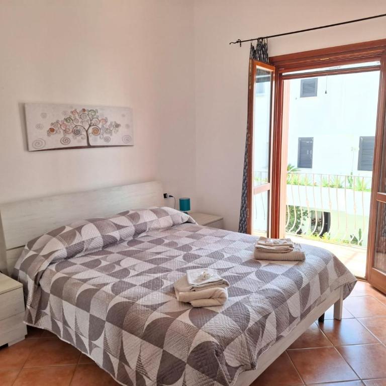 Lubiana - Appartamento con 2 Camere da Letto - 6