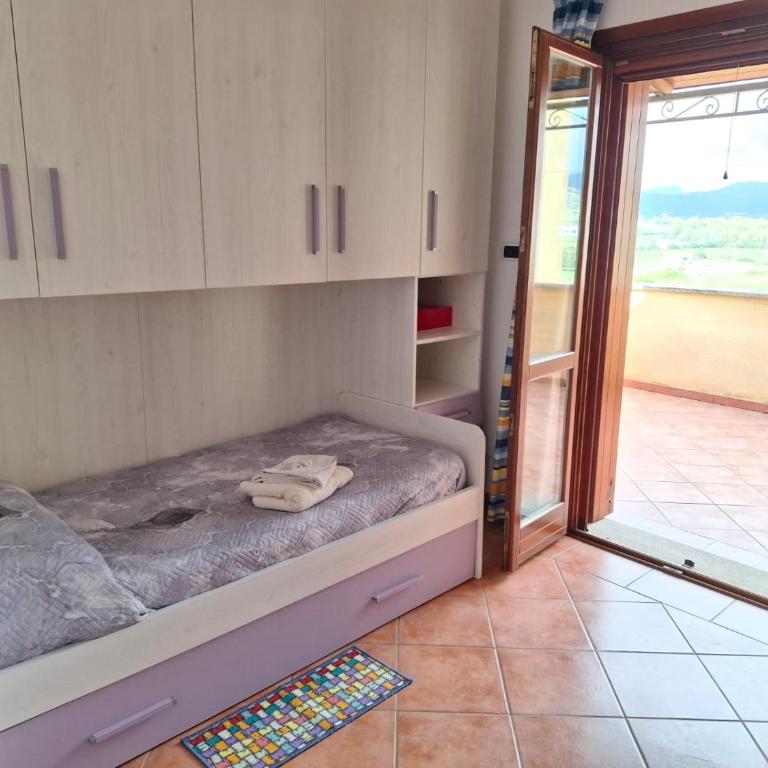 Lubiana - Appartamento con 2 Camere da Letto - 10