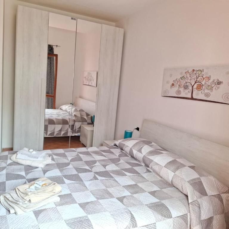 Lubiana - Appartamento con 2 Camere da Letto - 7