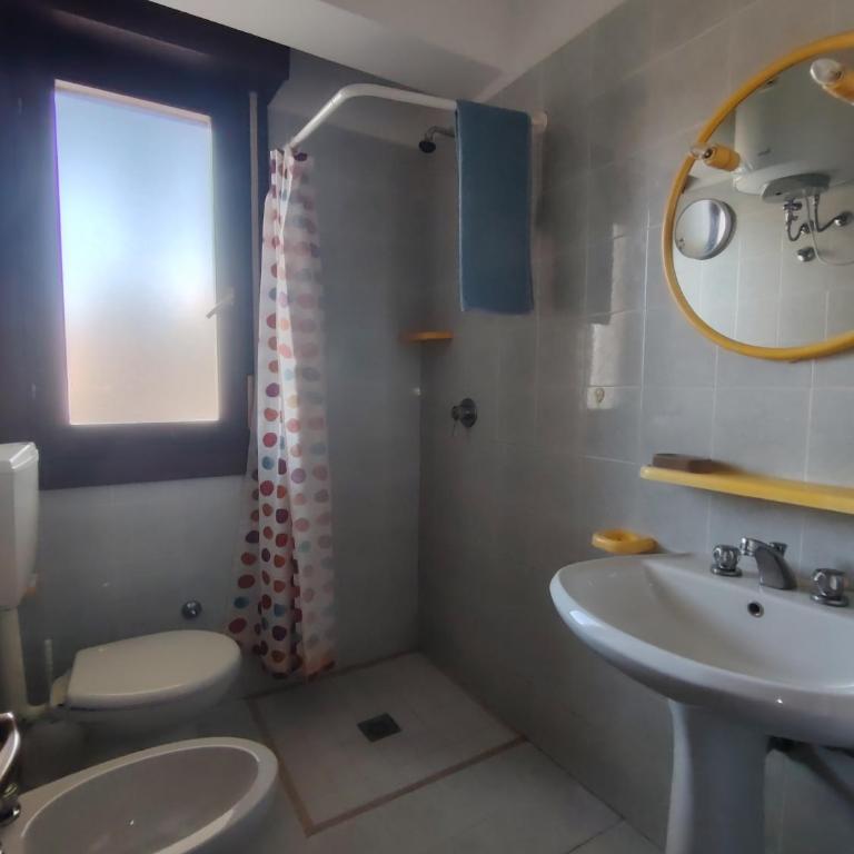 Gemini - Two-Bedroom Apartment - 14