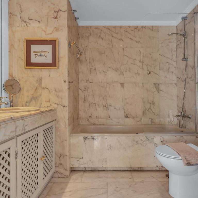 Casa El Palmeral by Finest Rentals - Casa Vacacional de 3 dormitorios - 27