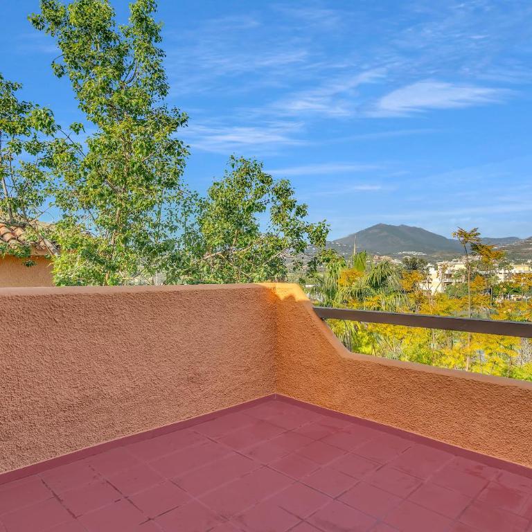 Casa El Palmeral by Finest Rentals - Casa Vacacional de 3 dormitorios - 37