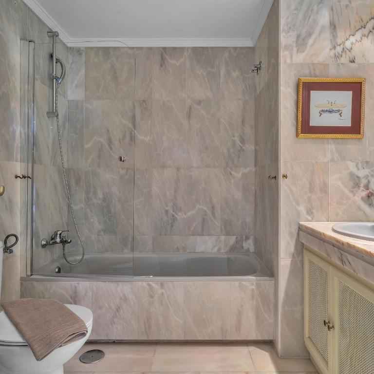 Casa El Palmeral by Finest Rentals - Casa Vacacional de 3 dormitorios - 39