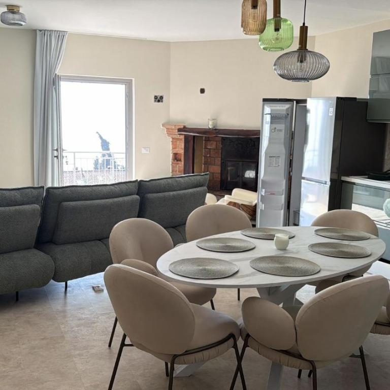 Hotel MioMio - Appartamento Monolocale - 1