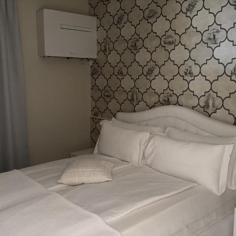 Hotel MioMio - Appartamento Monolocale - 3