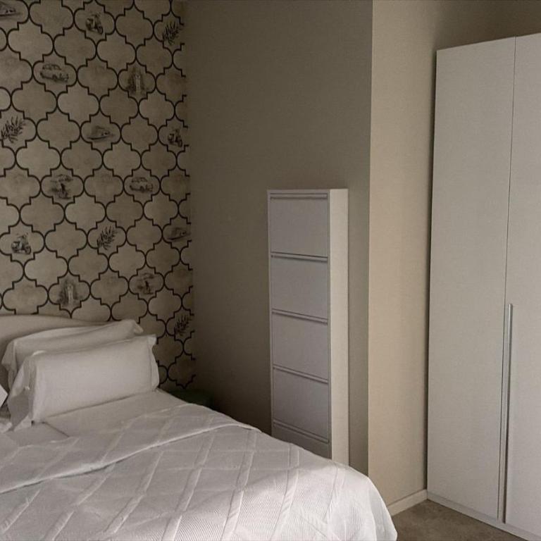 Hotel MioMio - Appartamento Monolocale - 5
