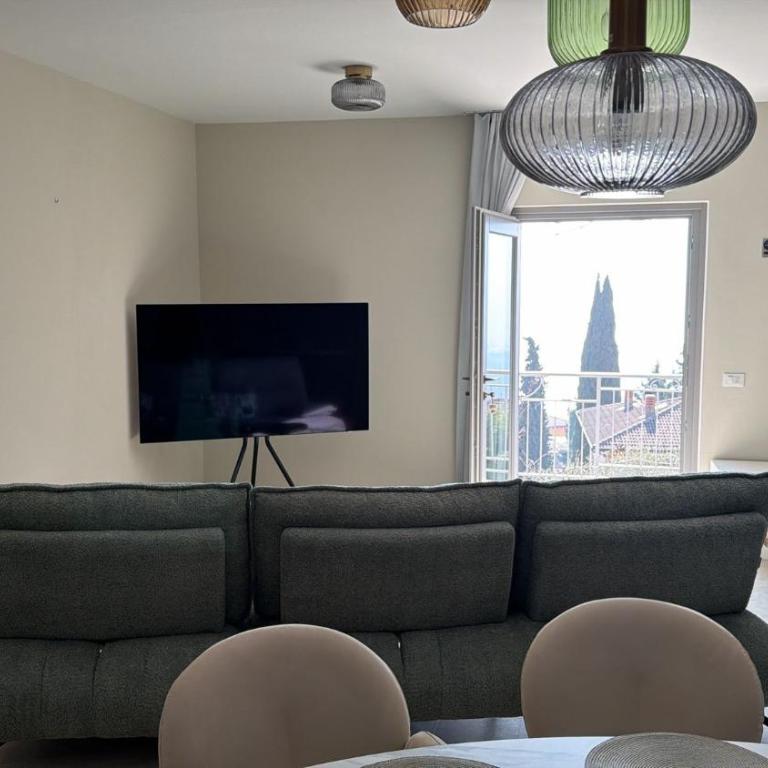 Hotel MioMio - Appartamento Monolocale - 6