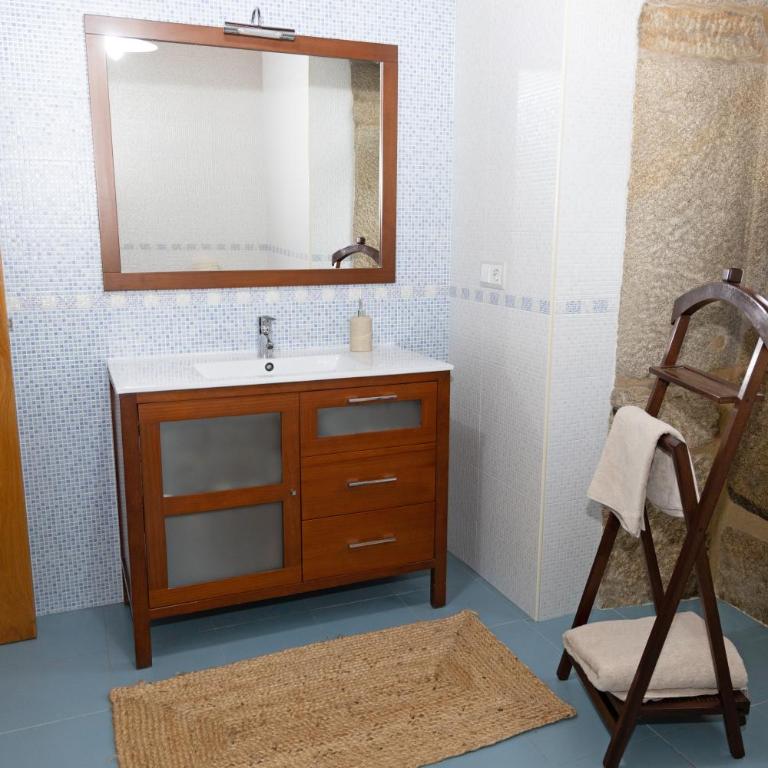Casa San Son - Casa de 3 dormitorios - 24