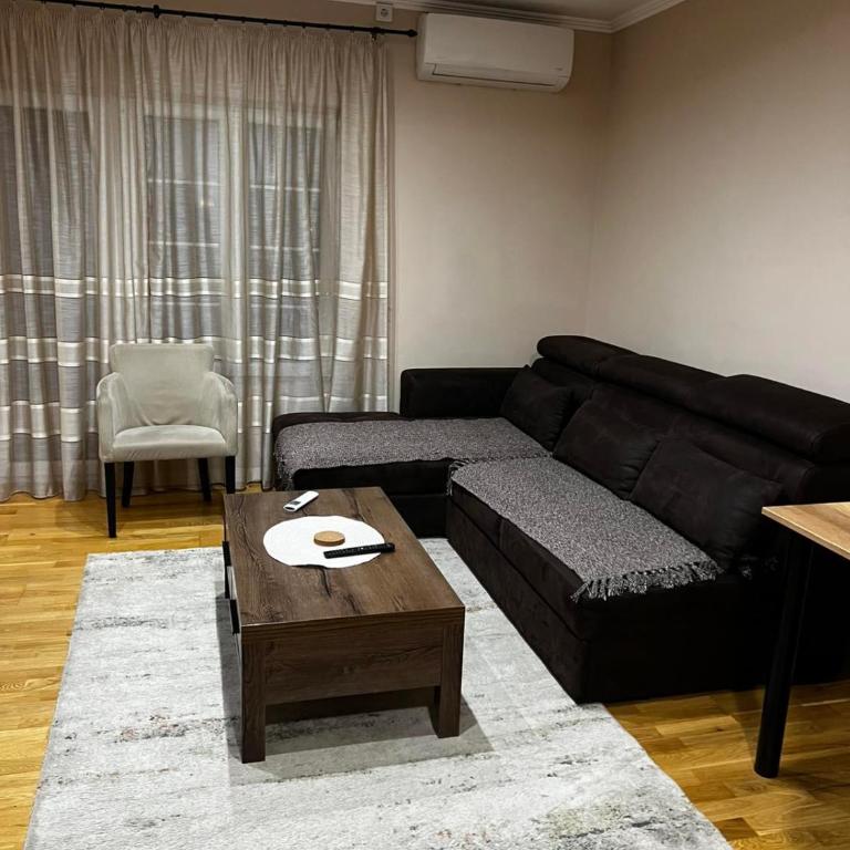 Kapetan Misina-Nina - One-Bedroom Apartment - 1