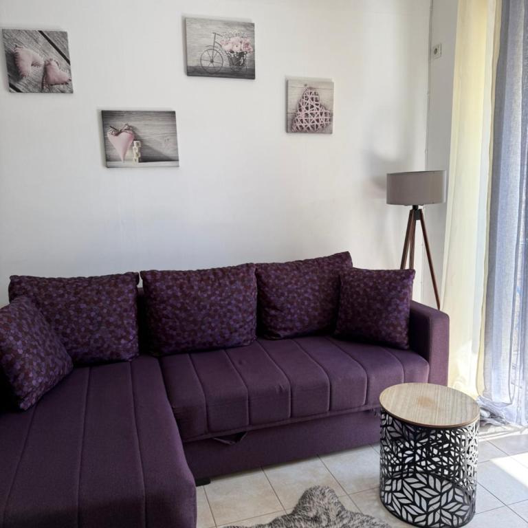 Location Apartments - Superior Apartment - 2