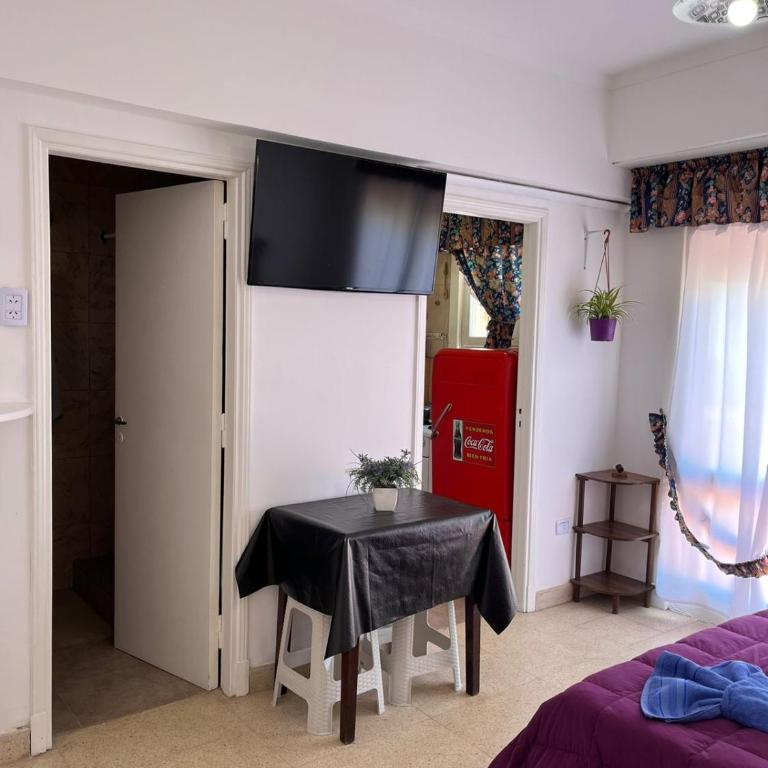 Apartamento un ambiente Urrimar - Apartment - 9
