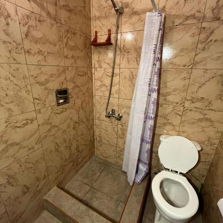 Apartamento un ambiente Urrimar - Apartment - 16