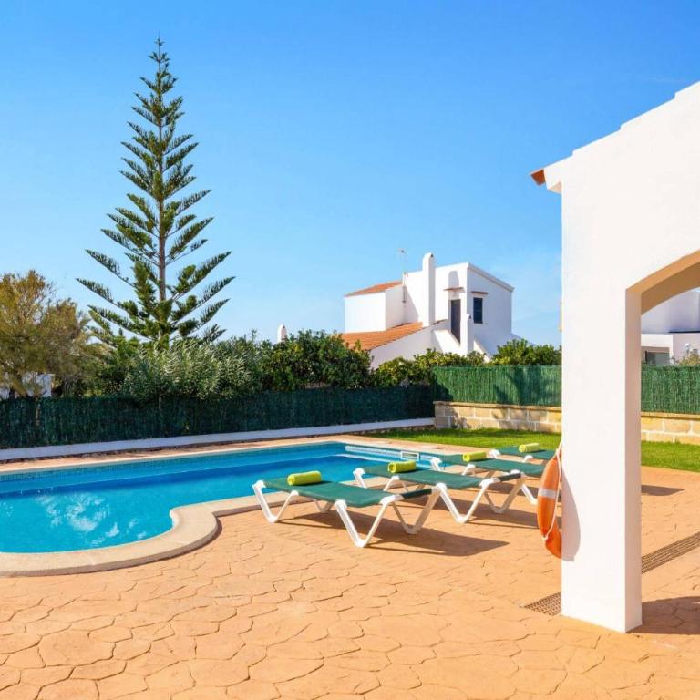Villa Noa by Villa Plus - Villa - 2