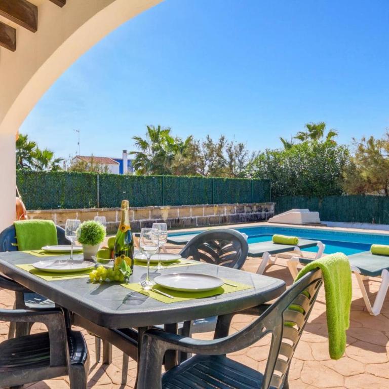 Villa Noa by Villa Plus - Villa - 3