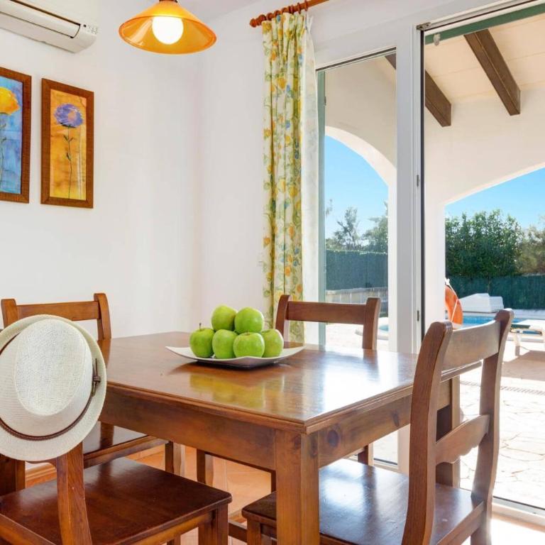 Villa Noa by Villa Plus - Villa - 8