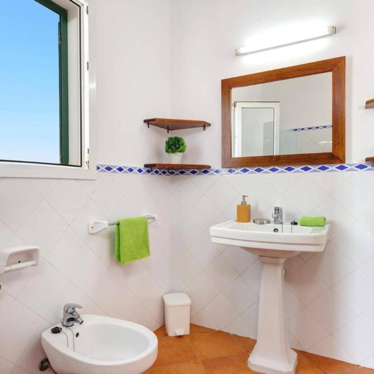 Villa Noa by Villa Plus - Villa - 14