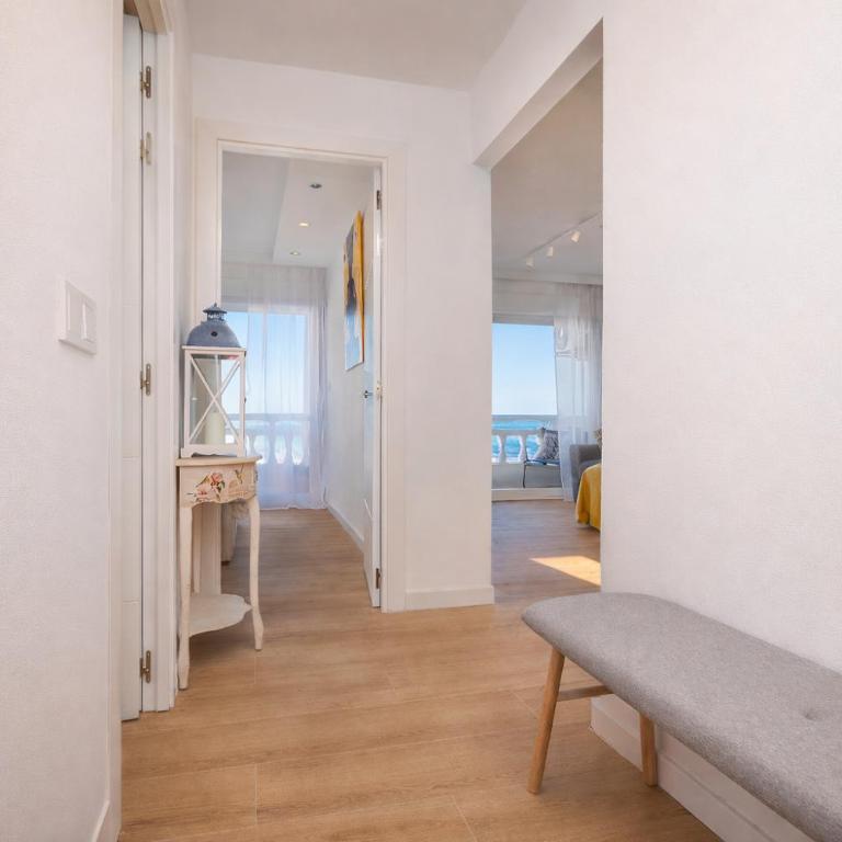 Amber Signature Apartment - Apartamento de 1 dormitorio - 17