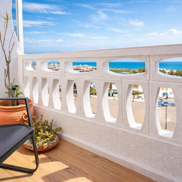 Amber Signature Apartment - Apartamento de 1 dormitorio - 30