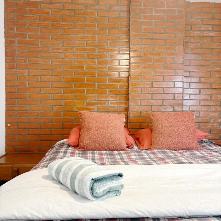 Apartamento hermoso y soleado en Sopocahi Av Arce - Apartamento de 2 dormitorios - 17