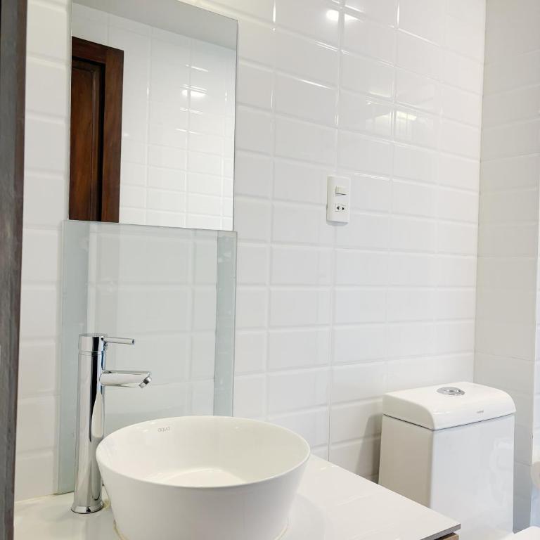 Apartamento hermoso y soleado en Sopocahi Av Arce - Apartamento de 2 dormitorios - 18
