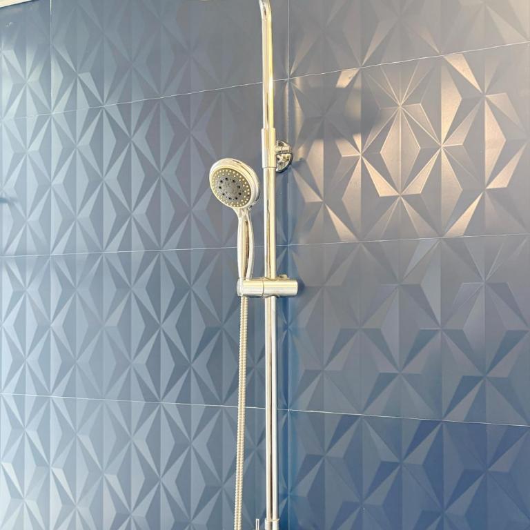 Apartamento hermoso y soleado en Sopocahi Av Arce - Apartamento de 2 dormitorios - 21