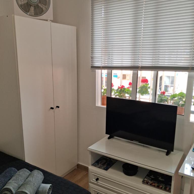 Victoria Boutique de Torremolinos - Apartamento Estudio - 4