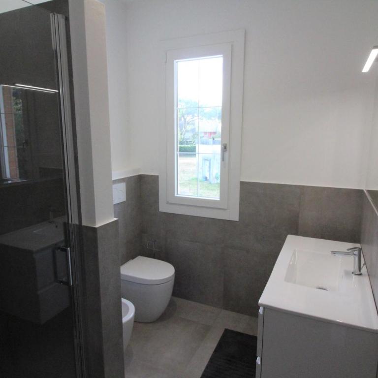 Villa Rubino - Casa con 3 Camere da Letto - 2